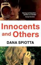 Innocents and Others