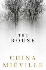 The Rouse
