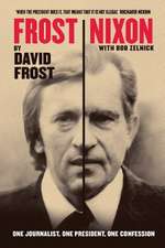 Frost/Nixon