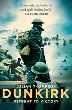 Dunkirk