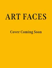 Art Faces