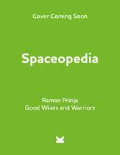 Spaceopedia