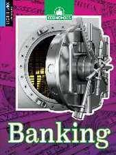 Banking