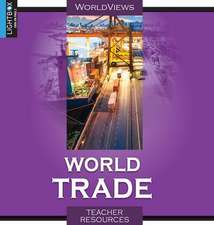 World Trade