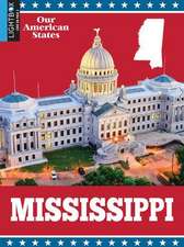 Mississippi