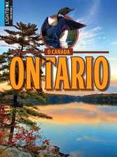 Ontario