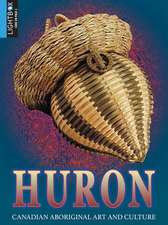 Huron