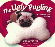 The Ugly Pugling