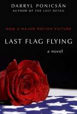 Last Flag Flying