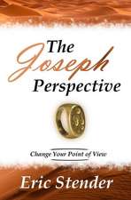 The Joseph Perspective