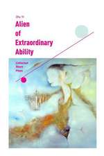 Alien of Extraordinary Ability