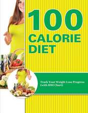 100 Calorie Diet