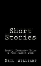 Short Stories