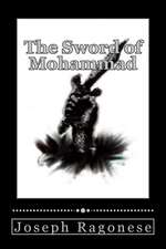 The Sword of Mohammad