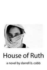 House of Ruth