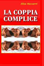 La Coppia Complice