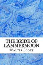 The Bride of Lammermoon