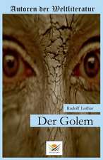 Der Golem