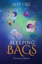 Sleeping Bags