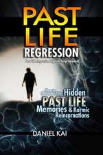 Past Life Regression