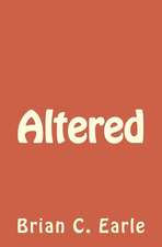 Altered