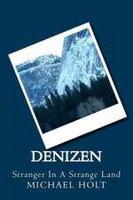 Denizen