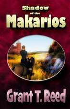 Shadow of the Makarios