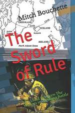 The Sword of Rule