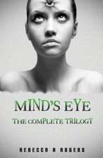 Mind's Eye