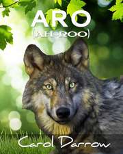 Aro