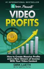 Video Profits