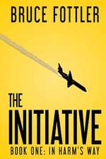 The Initiative