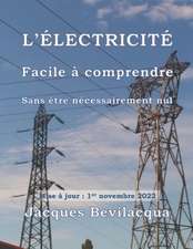 L'Electricite