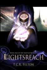 Lightsreach