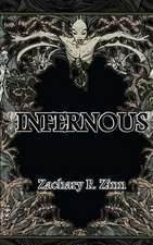 Infernous