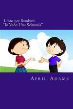 Libro Per Bambini