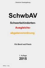 Schwbav