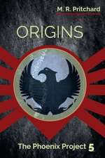 Origins