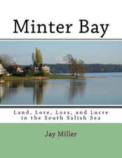 Minter Bay