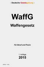 Waffg