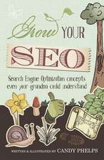 Grow Your Seo