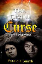 The Divine Curse