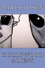 Hollywood Aliens