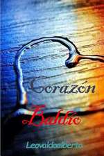 Corazon Baldio