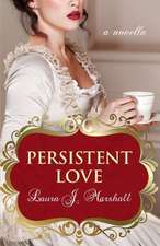 Persistent Love