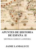 Apuntes de Historia