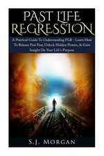 Past Life Regression