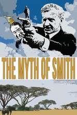 The Myth of Smith