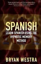 Spanish