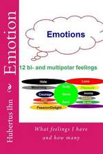 Emotions